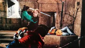 Задник до фильму"" #691924