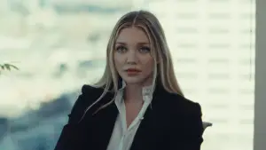 Задник до фильму"" #706812