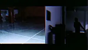 Задник до фильму"My Uncle Has a Tape" #823462
