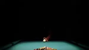 Задник до фильму"" #499368