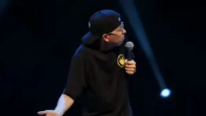 Задник до фильму"" #195394