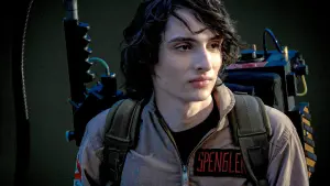 Задник до фильму"Мисливці на привидів: Крижана імперія" #370011