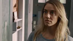 Задник до фильму"Grand Jeté" #800261