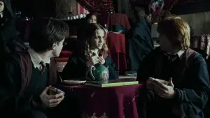 Задник до фильму"Гаррі Поттер і в’язень Азкабану" #546446