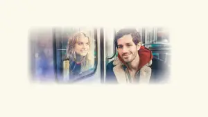 Задник до фильму"Elle & lui et le reste du monde" #791889