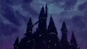 Задник до фильму"Інтерстелла 5555" #753659