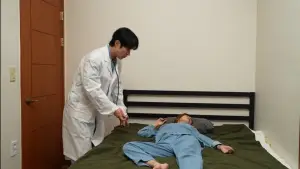 Задник до фильму"탈옥정사" #792237