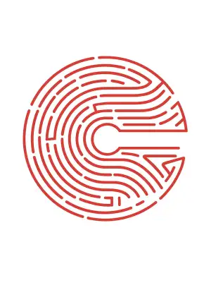 Постер до фильму"Сфера" #863969