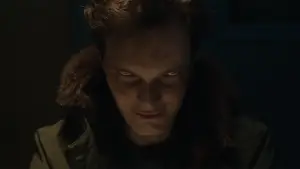 Задник до фильму"" #646915