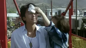 Задник до фильму"" #389545