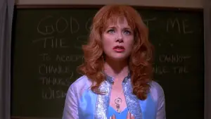 Задник до фильму"Марс атакує!" #650595