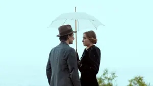 Задник до фильму"Мартін Іден" #246315