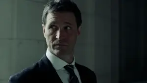 Задник до фильму"Mortemburgo" #784661