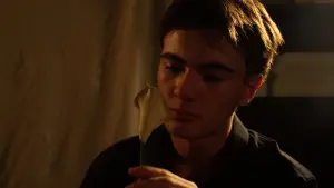 Задник до фильму"" #715751