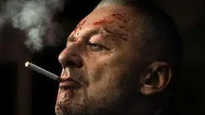 Задник до фильму"" #630067