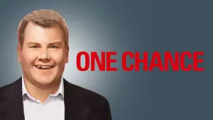 Задник до фильму"" #711231