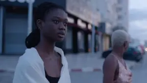 Задник до фильму"" #540883