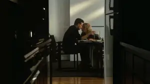 Задник до фильму"Дев’ять із половиною тижнів" #812082