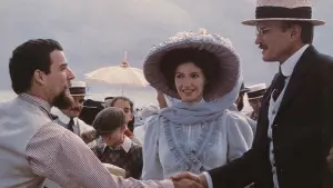 Задник до фильму"" #423383