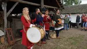 Задник до фильму"" #356657