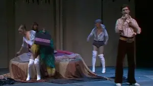 Задник до фильму"" #726262