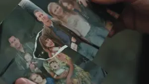 Задник до фильму"Грабіжник за покликанням" #768139