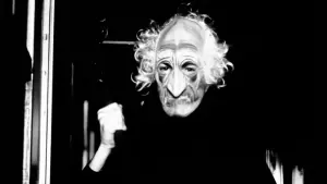 Задник до фильму"" #417545