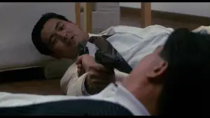 Задник до фильму"Найманий убивця" #762373