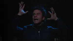 Задник до фильму"" #420476