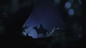 Задник до фильму"Володар перснів: Хранителі персня" #515479