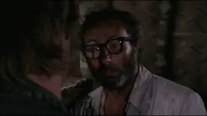 Задник до фильму"" #500666