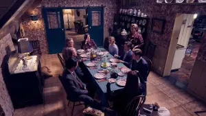 Задник до фильму"" #463111