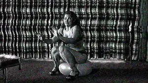 Задник до фильму"" #276342