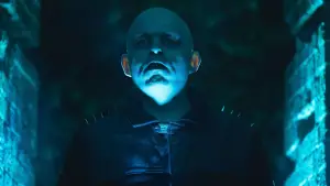 Задник до фильму"" #694864