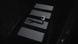 Задник до фильму"" #658348