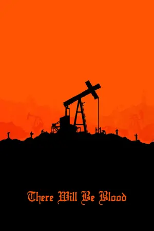 Постер до фильму"Нафта" #83294