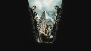 Задник до фильму"" #522002