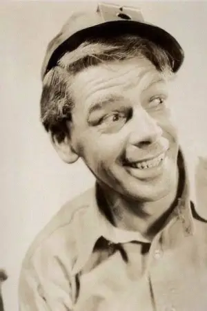 Постер до фильму"" #735831