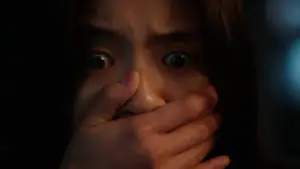 Задник до фильму"Шум" #797322