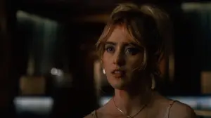 Задник до фильму"Гра в хованки: Я йду шукати" #795628