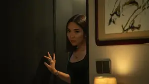 Задник до фильму"Нормальна жінка" #674669