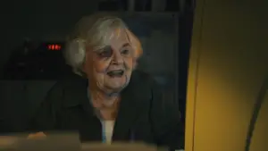 Задник до фильму"" #613015