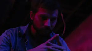 Задник до фильму"Апгрейд" #645375