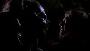 Задник до фильму"" #470829