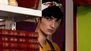 Задник до фильму"" #691207