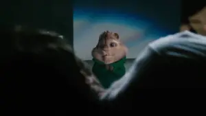 Задник до фильму"Елвін та бурундуки" #623974