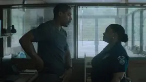 Задник до фильму"Ребел-Ридж" #593181