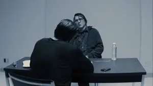 Задник до фильму"Полонянки" #639655