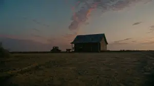 Задник до фильму"Грішники" #512614