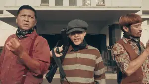 Задник до фильму"" #536199